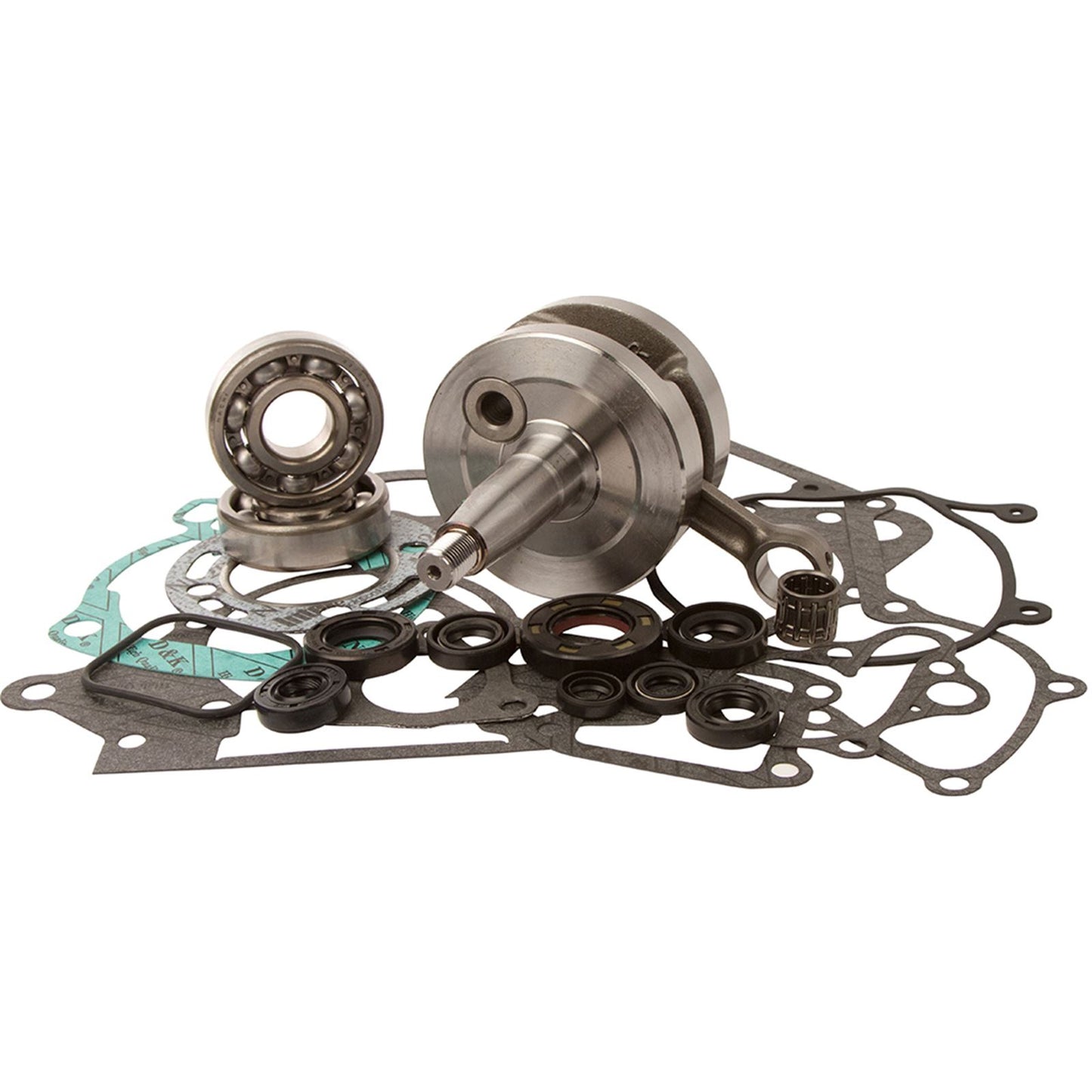 Hot Rods Bottom End Kit CBK0045_24227