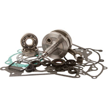 Hot Rods Bottom End Kit CBK0045_24227