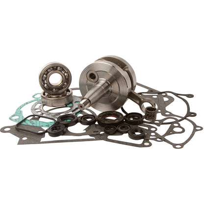 Hot Rods Bottom End Kit CBK0045_24227