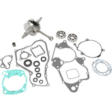 Hot Rods Bottom End Kit CBK0045_396160