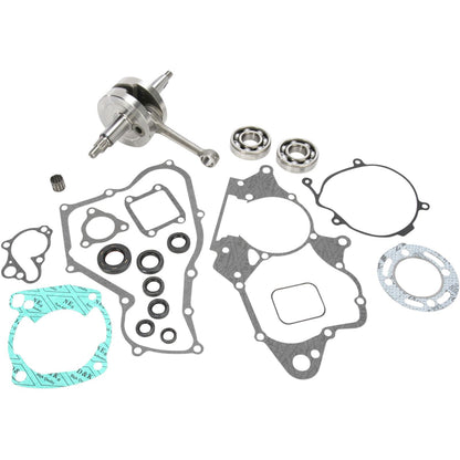 Hot Rods Bottom End Kit CBK0045_396160