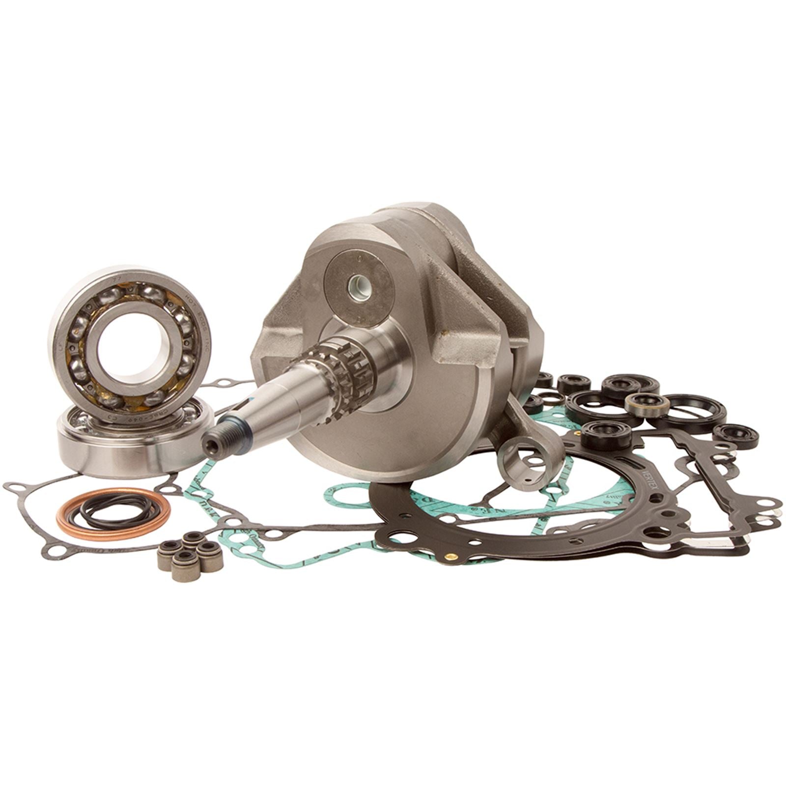 Hot Rods Bottom End Kit CBK0059_24228