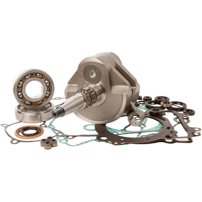 Hot Rods Bottom End Kit CBK0059_24228