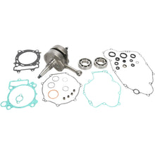 Hot Rods Bottom End Kit CBK0059_396174