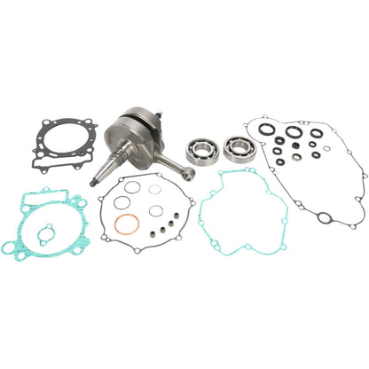 Hot Rods Bottom End Kit CBK0059_396174