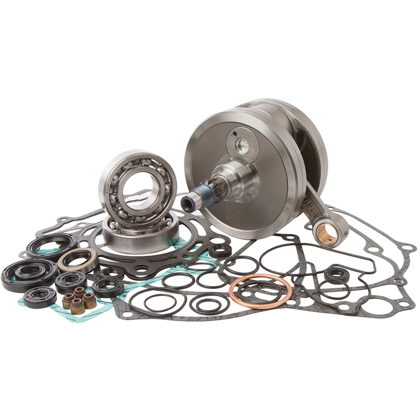 Hot Rods Bottom End Kit CBK0060_24229