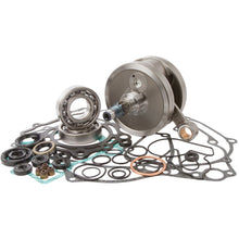 Hot Rods Bottom End Kit CBK0060_24229