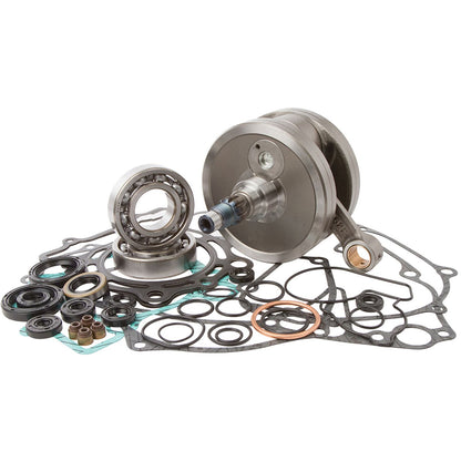 Hot Rods Bottom End Kit CBK0060_24229