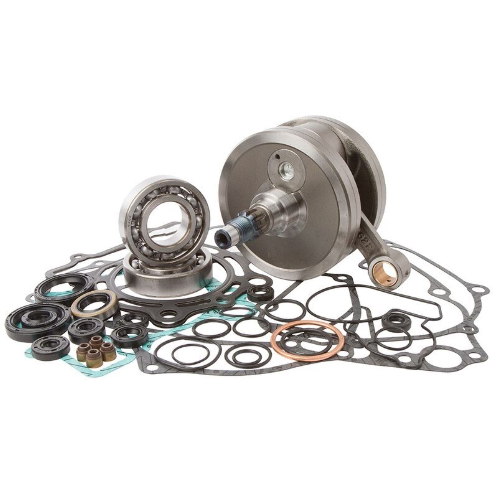 Hot Rods Bottom End Kit CBK0060_1649658