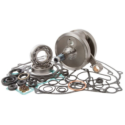 Hot Rods Bottom End Kit CBK0060_1649658