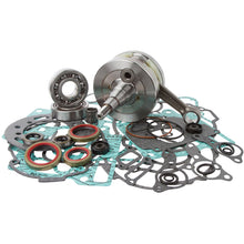 Hot Rods Complete Bottom End Kit CBK0062_24230