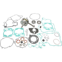 Hot Rods Complete Bottom End Kit CBK0062_396177