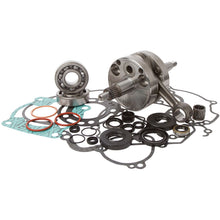 Hot Rods Complete Bottom End Kit CBK0064_24231
