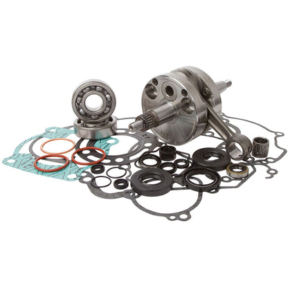 Hot Rods Complete Bottom End Kit CBK0064_24231
