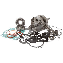 Hot Rods Complete Bottom End Kit CBK0064_1648732