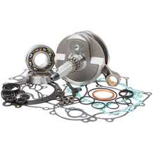 Hot Rods Bottom End Kit [MPN: CBK0121]_24232