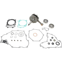 Hot Rods Bottom End Kit [MPN: CBK0121]_396278