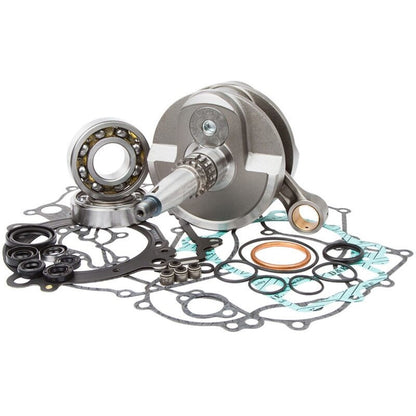 Hot Rods Bottom End Kit [MPN: CBK0121]_1649093