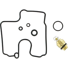 K&L Carburetor Repair Kit For Suzuki GSXR600 GSXR750 18-9308_403655