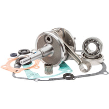 Hot Rods Bottom End Kit CBK0130_24236