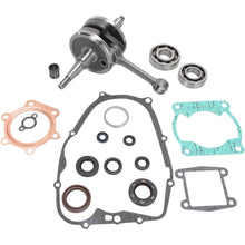 Hot Rods Bottom End Kit CBK0130_396280