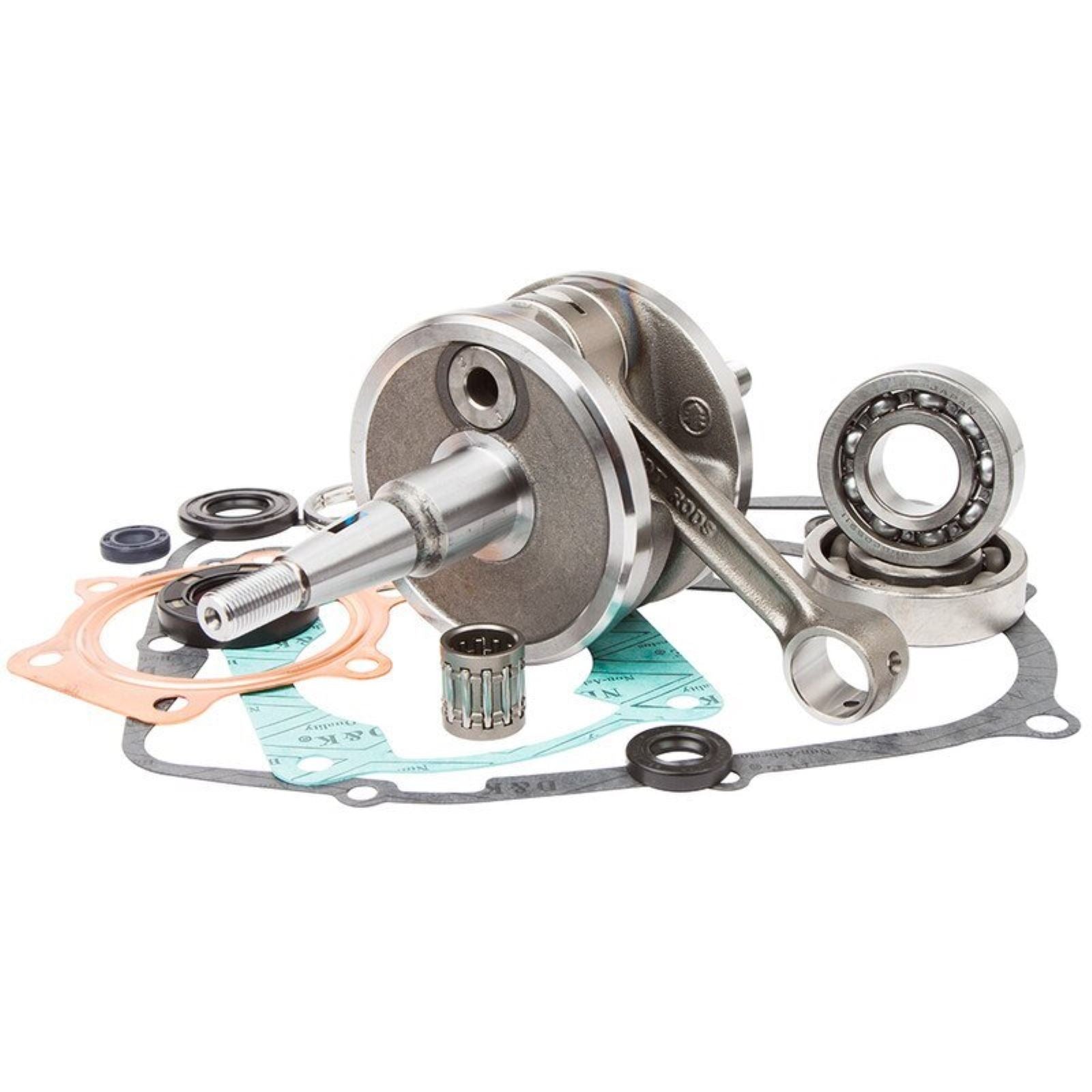 Hot Rods Bottom End Kit CBK0130_1649870