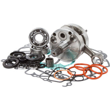 Hot Rods Bottom End Kit CBK0133_24237