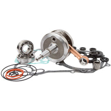 Hot Rods Bottom End Kit CBK0134_24238