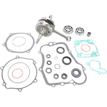 Hot Rods Bottom End Kit CBK0134_396233