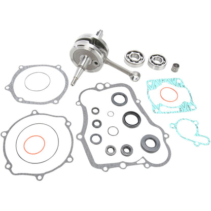 Hot Rods Bottom End Kit CBK0134_396233