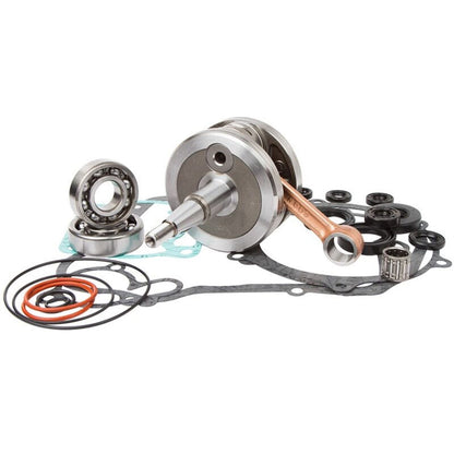 Hot Rods Bottom End Kit CBK0134_1648723