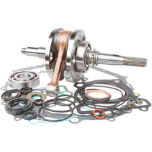 Hot Rods Bottom End Kit CBK0136_24239