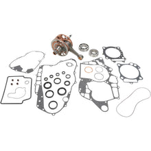 Hot Rods Bottom End Kit CBK0140_396284