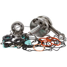Hot Rods Bottom End Kit for Kawasaki KX85 '06 CBK0142_24241