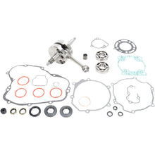 Hot Rods Bottom End Kit for Kawasaki KX85 '06 CBK0142_396239