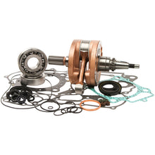 Hot Rods Bottom End Kit CBK0144_24242