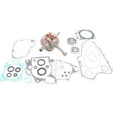 Hot Rods Bottom End Kit CBK0144_396241