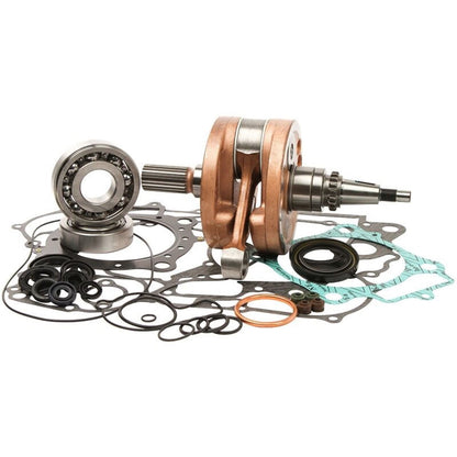 Hot Rods Bottom End Kit CBK0144_1648889