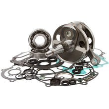Hot Rods Bottom End Kit CBK0147_24243