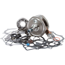 Hot Rods Bottom End Kit CBK0149_24245