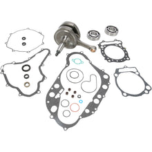 Hot Rods Bottom End Kit CBK0149_396287