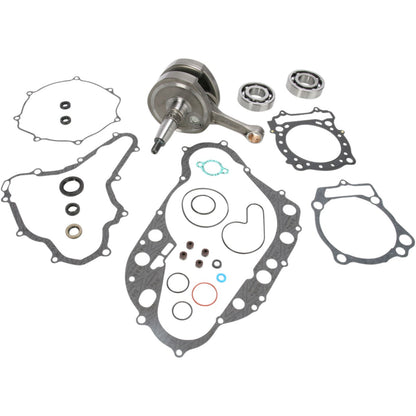 Hot Rods Bottom End Kit CBK0149_396287
