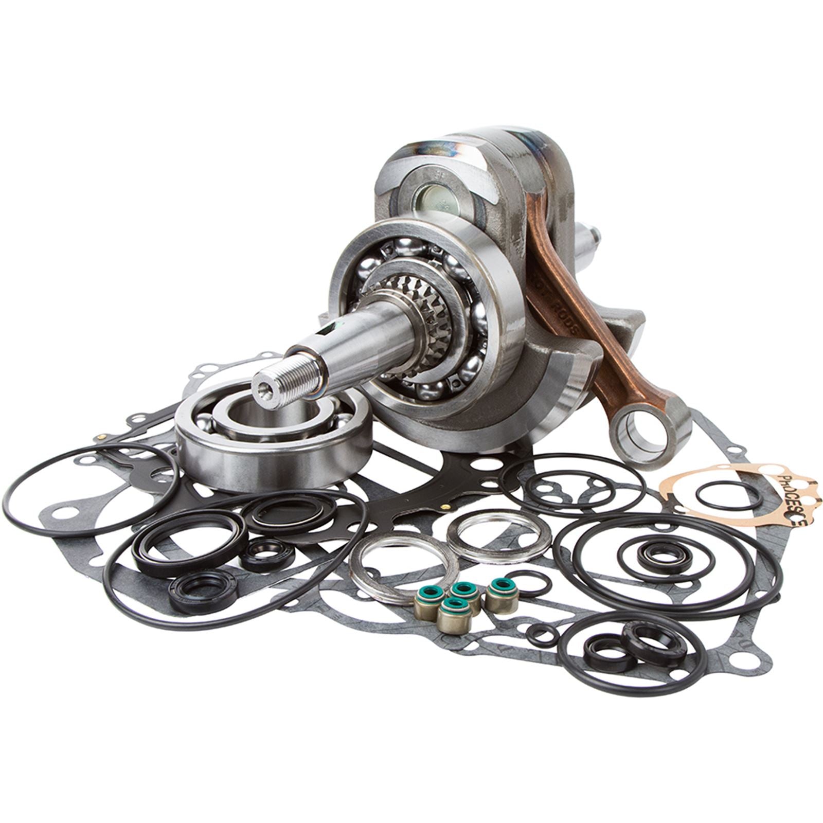 Hot Rods Bottom End Kit CBK0150_24247