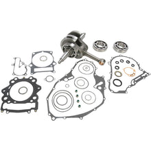 Hot Rods Bottom End Kit CBK0150_396288