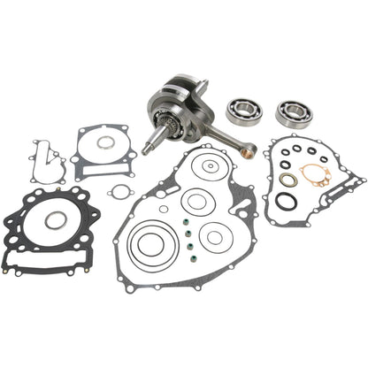 Hot Rods Bottom End Kit CBK0150_396288