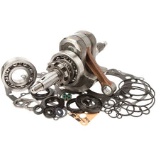 Hot Rods Bottom End Kit CBK0151_24248