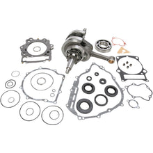 Hot Rods Bottom End Kit CBK0151_396293