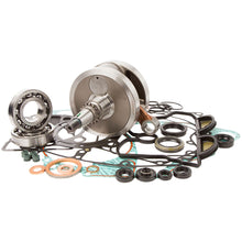 Hot Rods Bottom End Kit CBK0153_24249