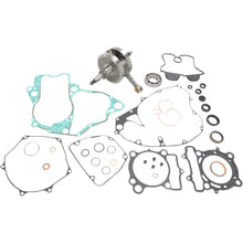 Hot Rods Bottom End Kit CBK0153_396244