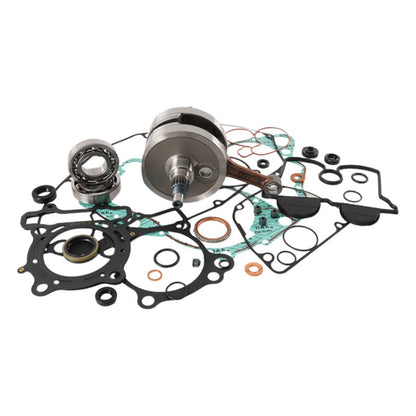 Hot Rods Bottom End Kit CBK0153_1649061